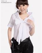 梦妮女装产品图片