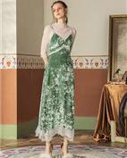 MAXRIENY女装产品图片