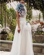 Vera Wang女装产品图片