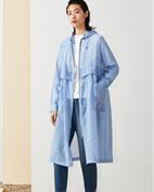 OTT女装产品图片