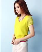 诺力米特女装产品图片