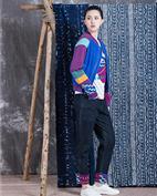 唤觉AWAKENING女装产品图片