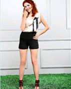 Girlogle女装产品图片