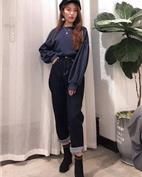 ESPOT RAW女装产品图片