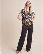 爱丽娜米罗女装产品图片