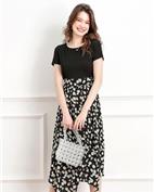 UE.LUX女装产品图片