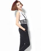 妆尚品业女装产品图片