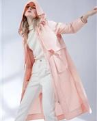 艾思际女装产品图片