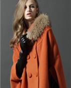 yavuz女装产品图片