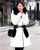 Missfofo女装产品图片