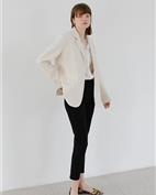 THXGIVING女装产品图片