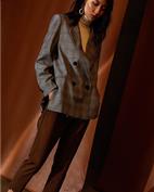 慕歌女装产品图片