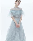 DIAMONDHUE女装产品图片