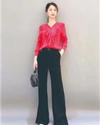 石库门S.K.Door女装产品图片