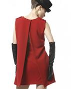 FXG女装产品图片