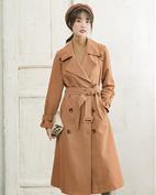 裙居女装产品图片