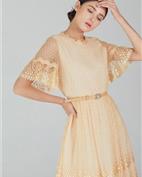 MICHAA女装产品图片