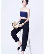 BABYGHOST女装产品图片