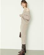 FRAYI.D女装产品图片