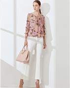 黛薇璐媤女装产品图片