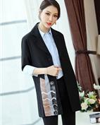 香菲丽莎女装产品图片