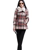 j-one女装产品图片