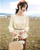 红念女装产品图片