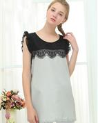 宜巢女装产品图片