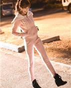 BONGJASHOP女装产品图片