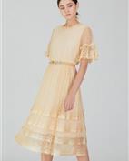 MICHAA女装产品图片