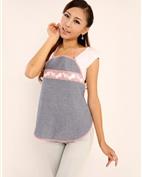 宜巢女装产品图片