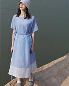 柒秀女装产品图片