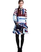 VICTORIA&VERA女装产品图片