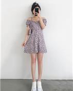 噢吔女装产品图片