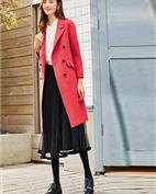 恒然女装产品图片