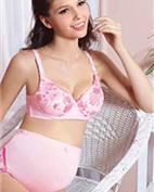 十月芳菲女装产品图片