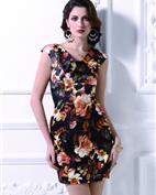 CGREC女装产品图片