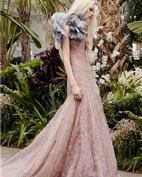 Vera Wang女装产品图片