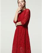 石库门S.K.Door女装产品图片