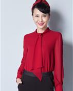 十月传奇女装产品图片