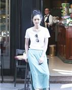 M2稞女装产品图片