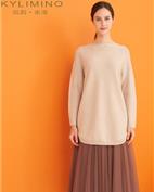 凯莉米洛女装产品图片