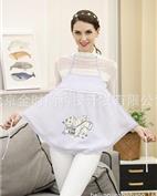 金女装产品图片