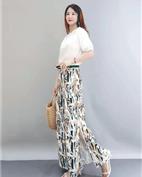 石库门S.K.Door女装产品图片