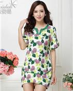 费姿堤女装产品图片