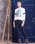 唤觉AWAKENING女装产品图片