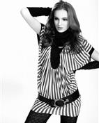 Cocoyan女装产品图片