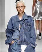 阿西施女装产品图片