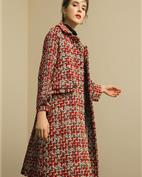 恒然女装产品图片