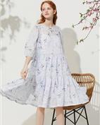 miccbeirn女装产品图片